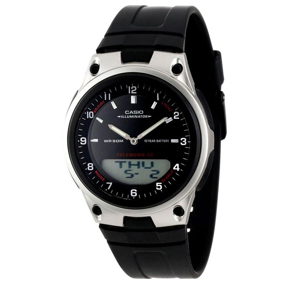 Casio_AW-80-1A
