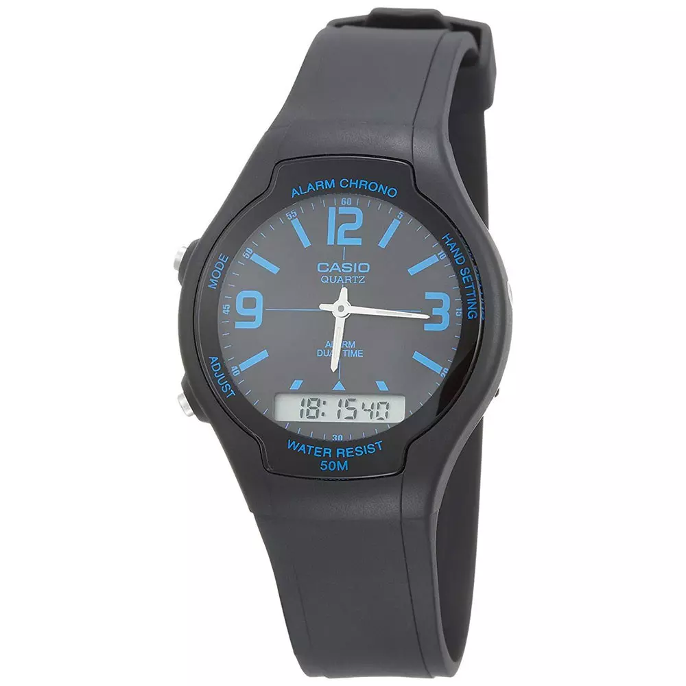 Casio_AW-90H-2BVDF