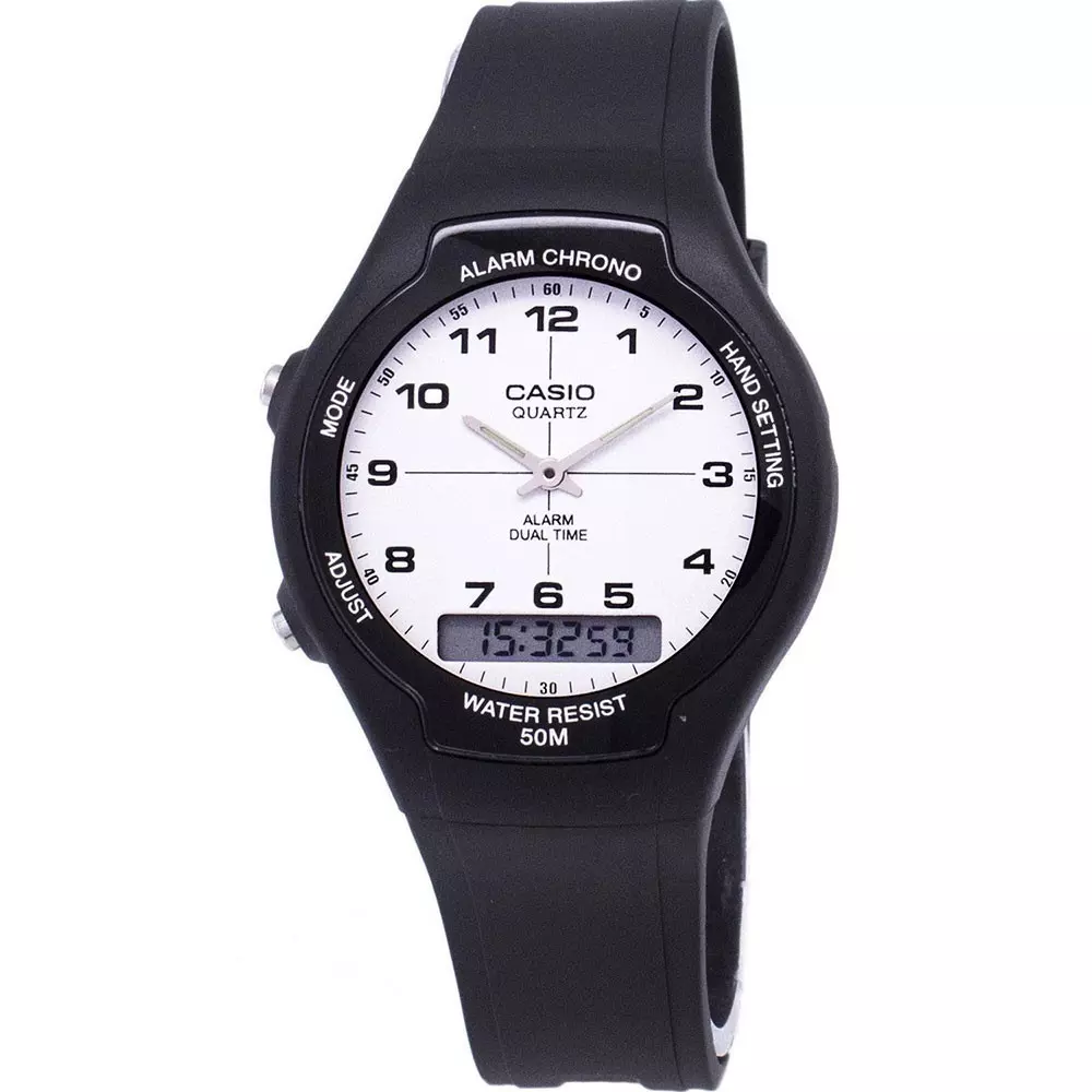 Casio_AW-90H-7BVDF