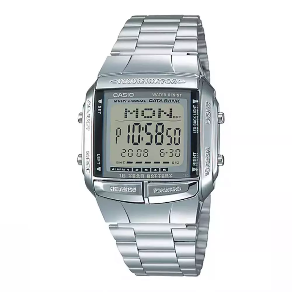 Casio_DB-360-1ASDF