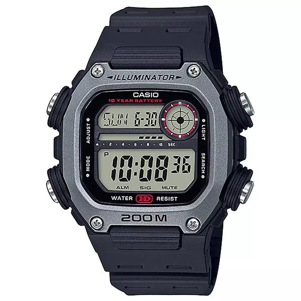 Casio_DW-291H-1AVDF