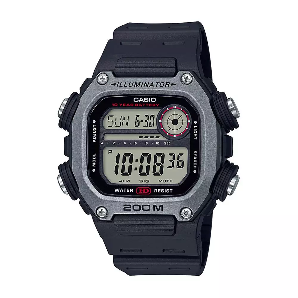Casio_DW-291H-1AVDF