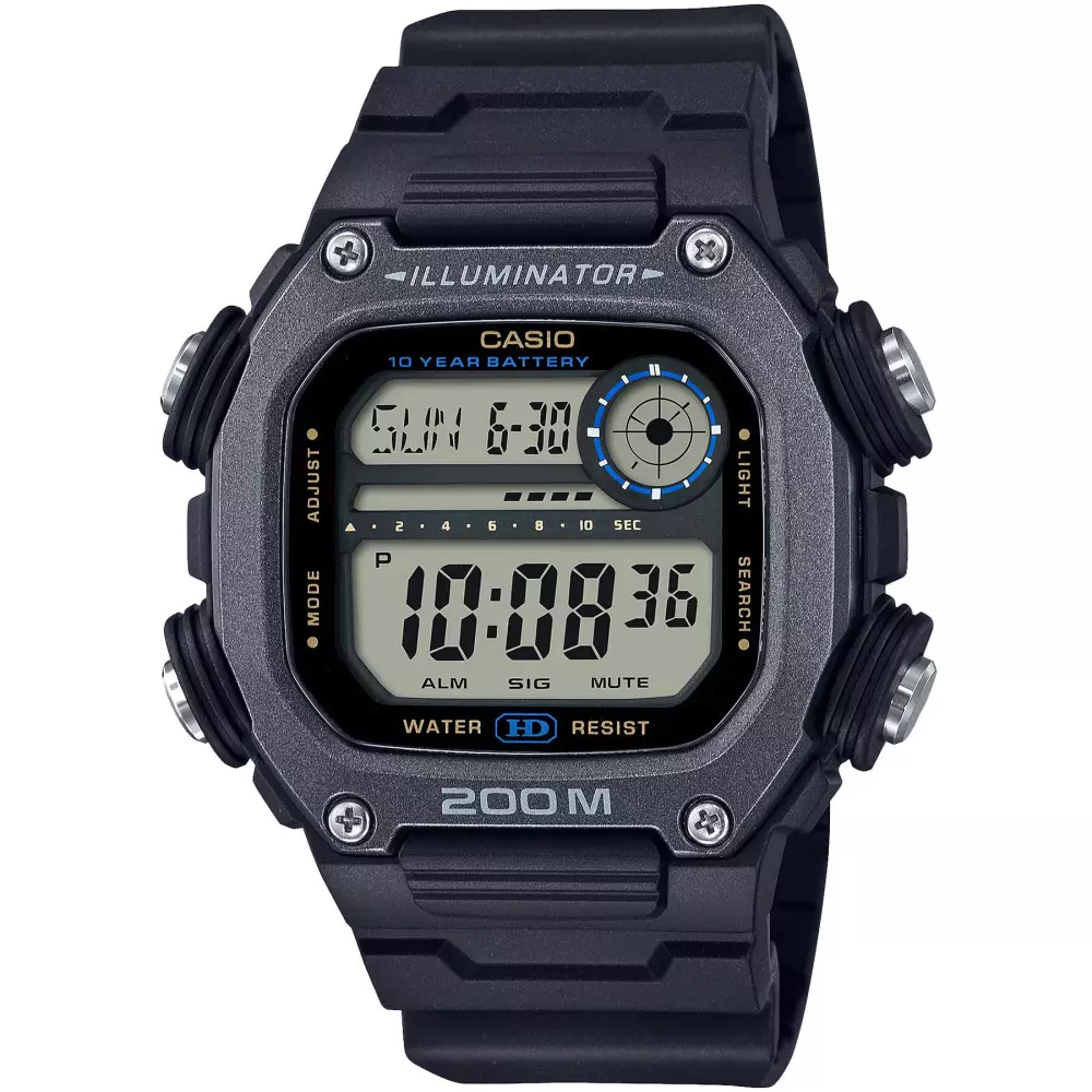 Casio_DW-291HX-1AVDF