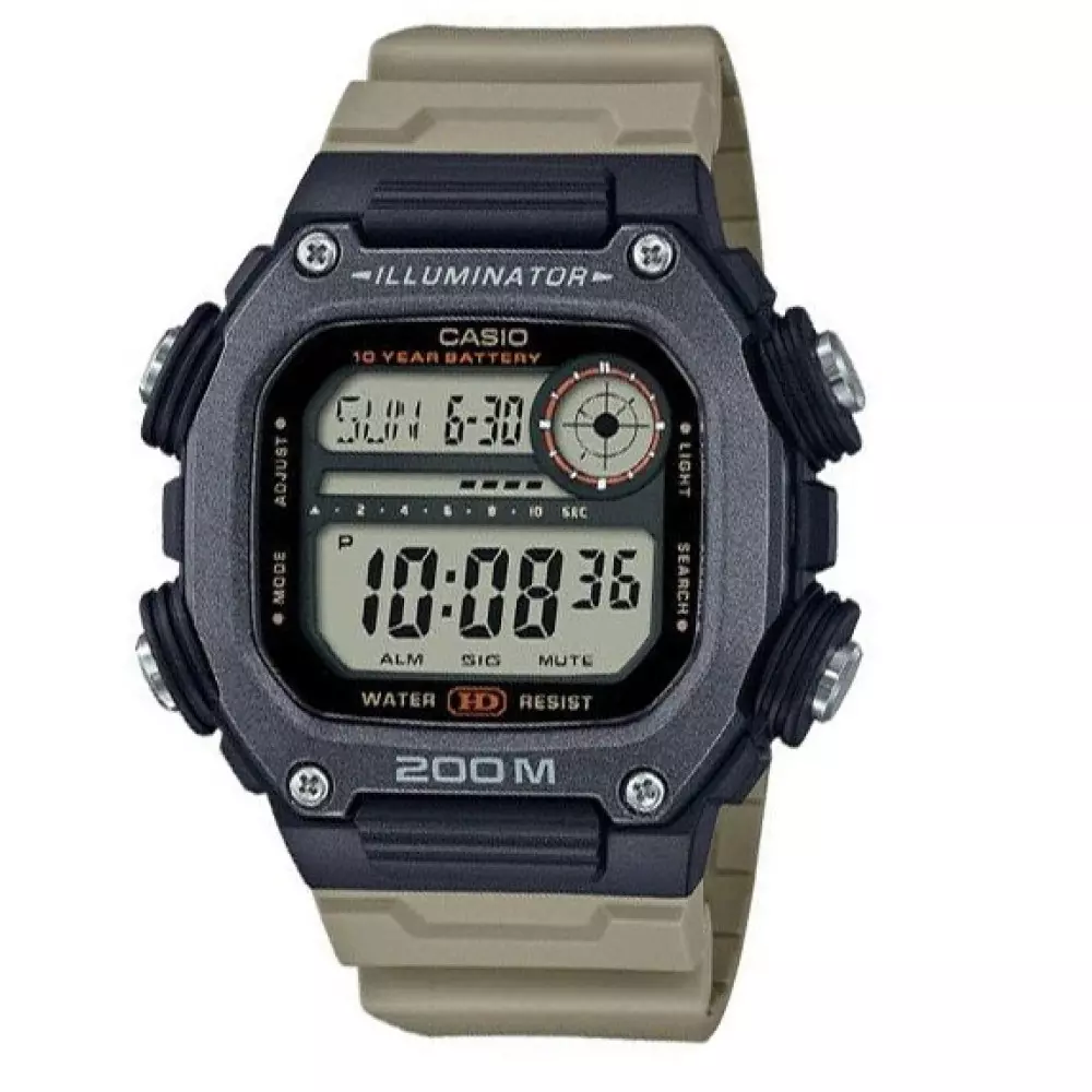 Casio_DW-291HX-5AVDF