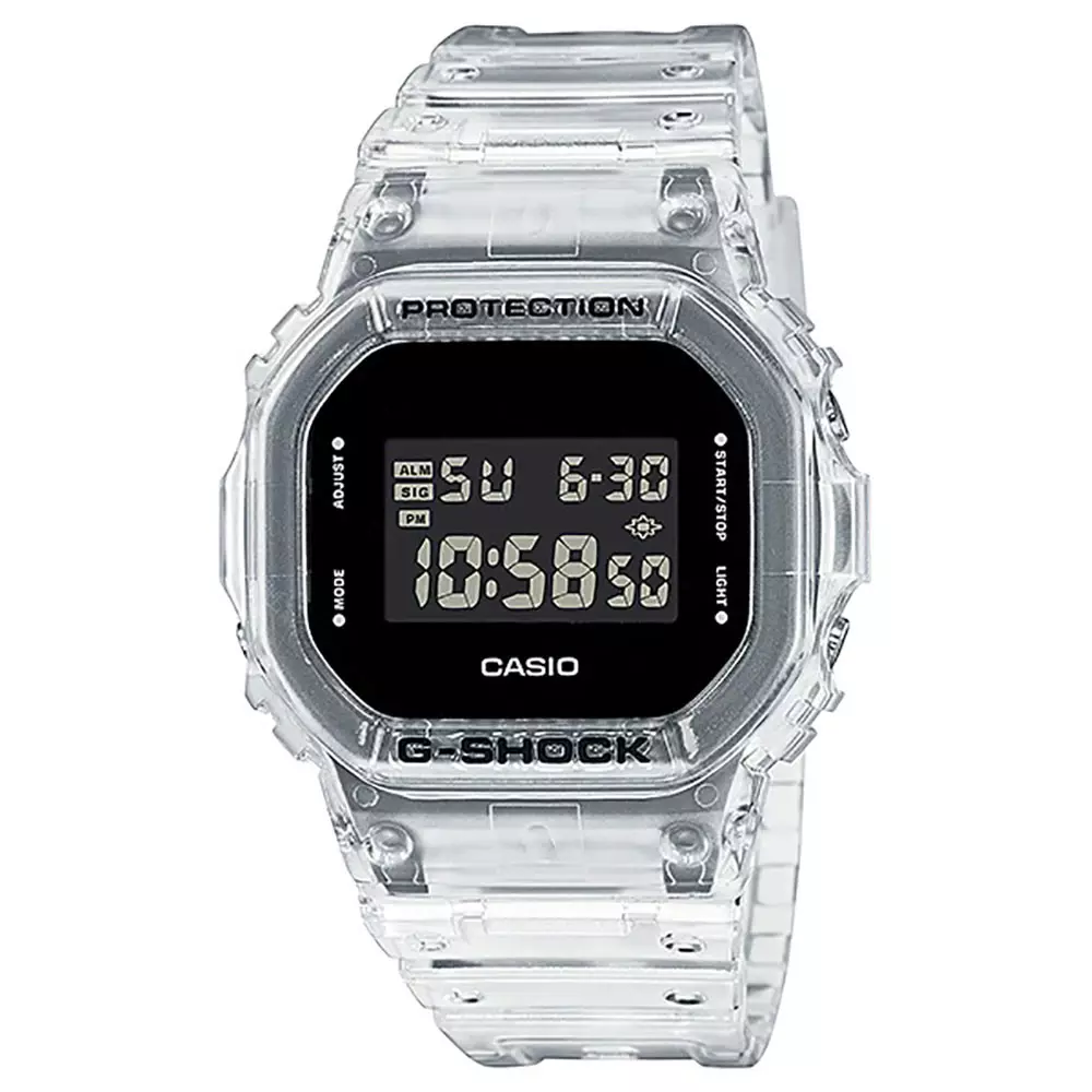 Casio_DW-5600SKE-7DR