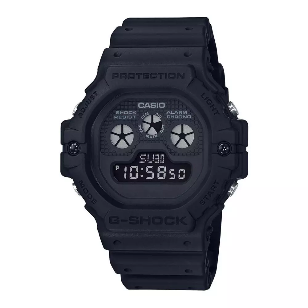 Casio_DW-5900BB-1DR