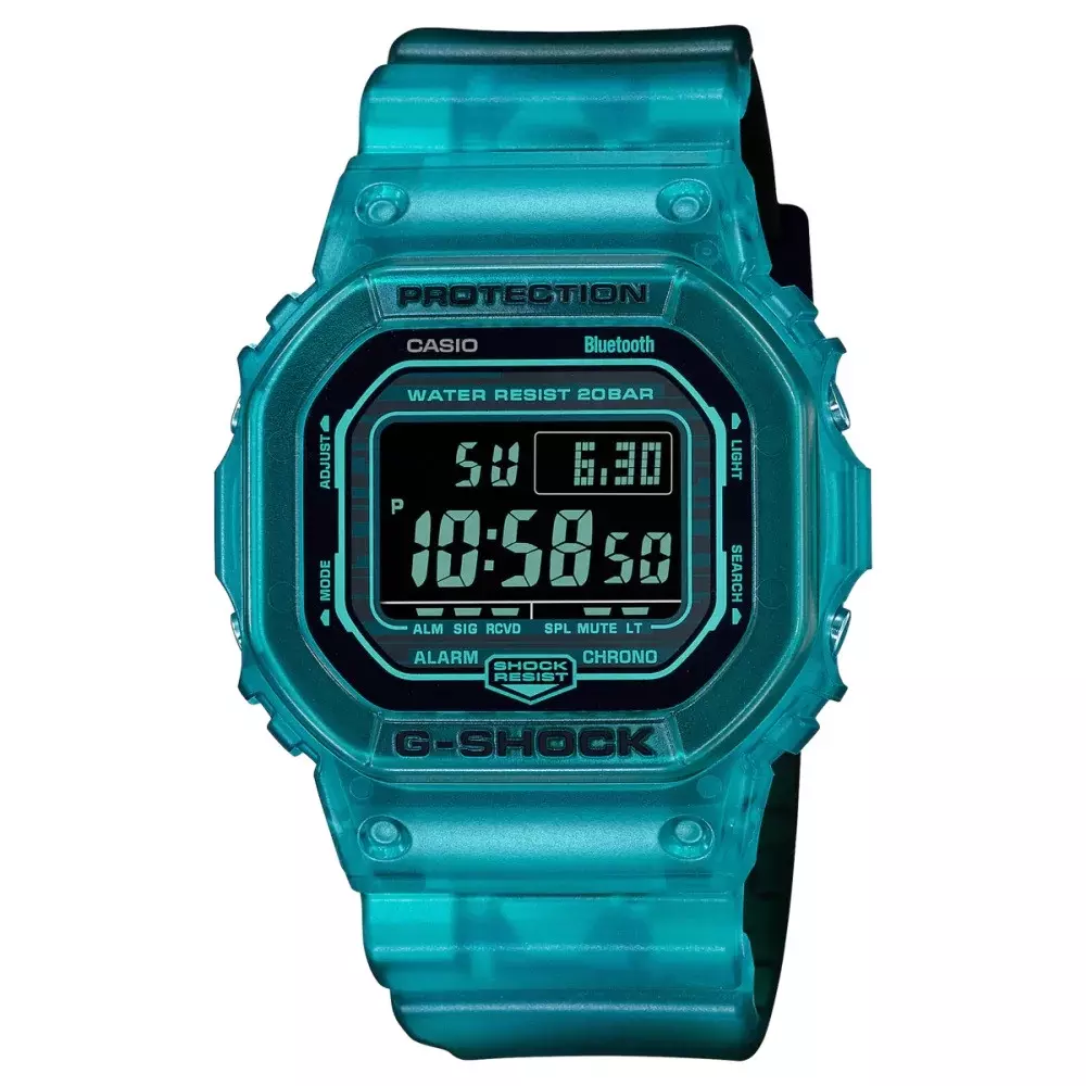 Casio_DW-B5600G-2DR