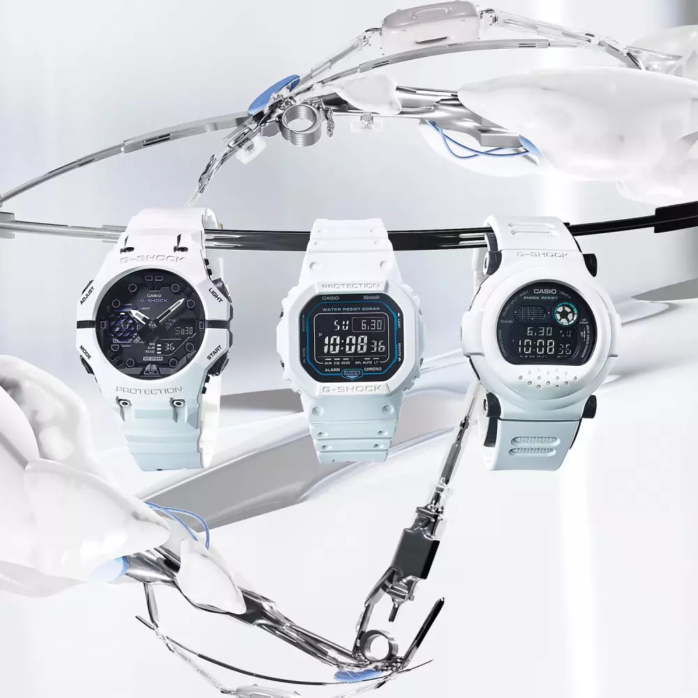 Casio_DW-B5600SF-7DR