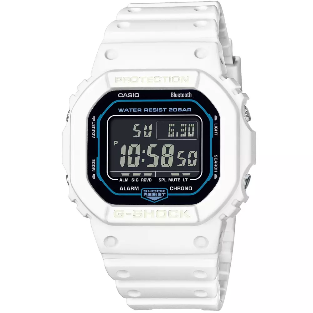Casio_DW-B5600SF-7DR
