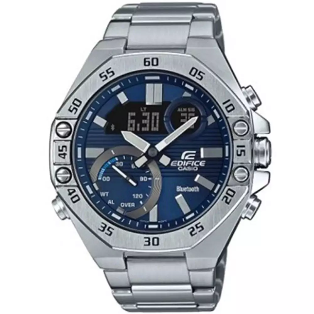 Casio_ECB-10D-2ADF