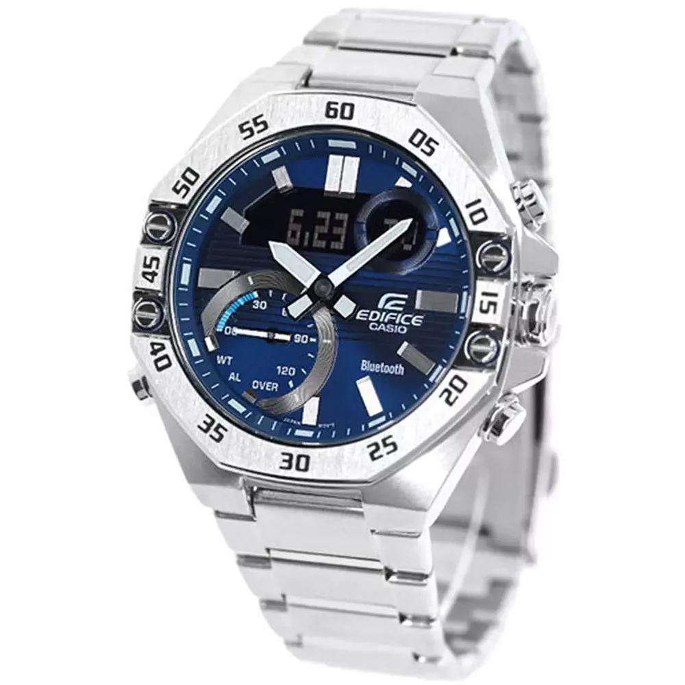 Casio_ECB-10D-2ADF