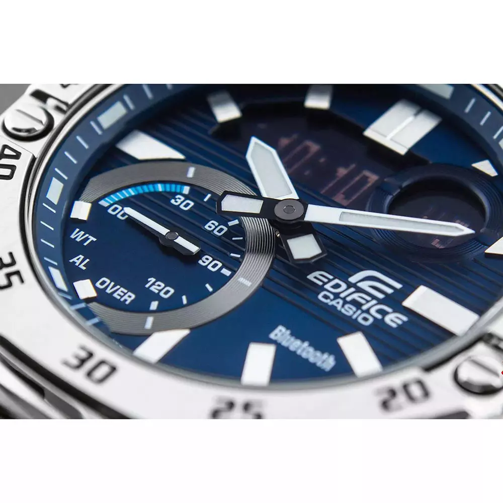 Casio_ECB-10D-2ADF