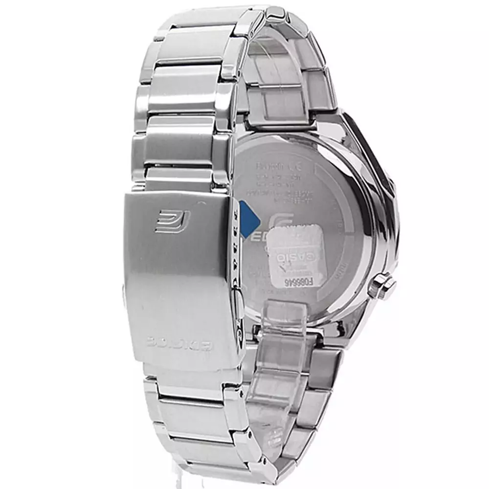 Casio_ECB-10D-2ADF