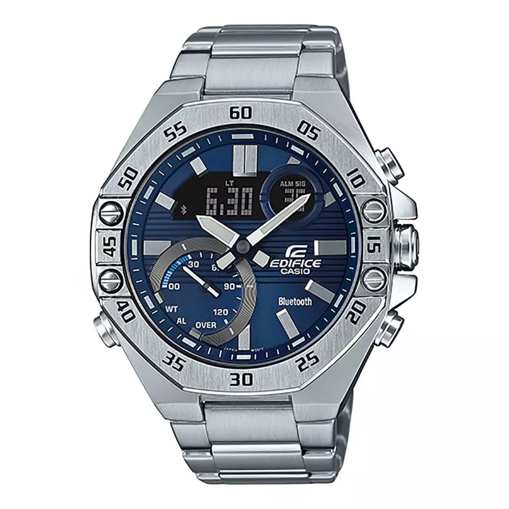 Casio_ECB-10D-2ADF