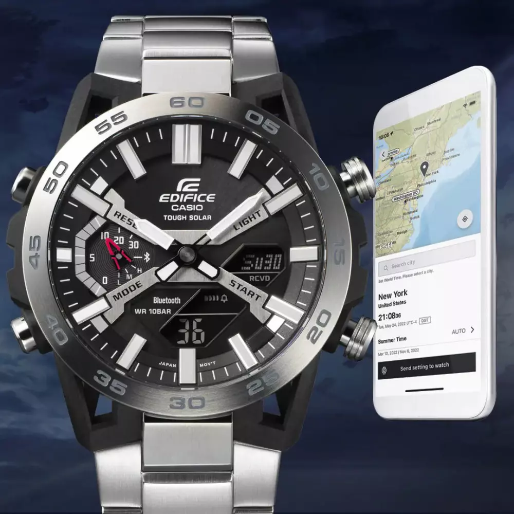 Casio_ECB-2000D-1ADF