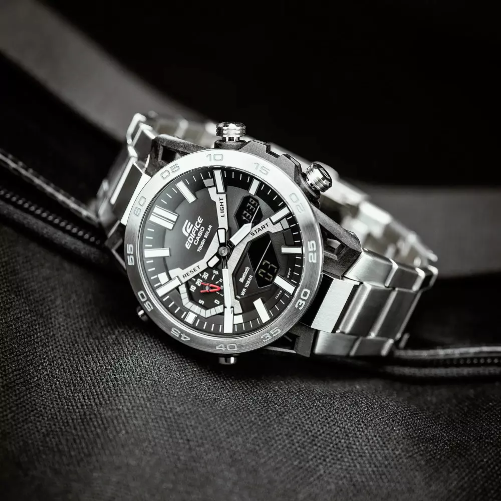 Casio_ECB-2000D-1ADF
