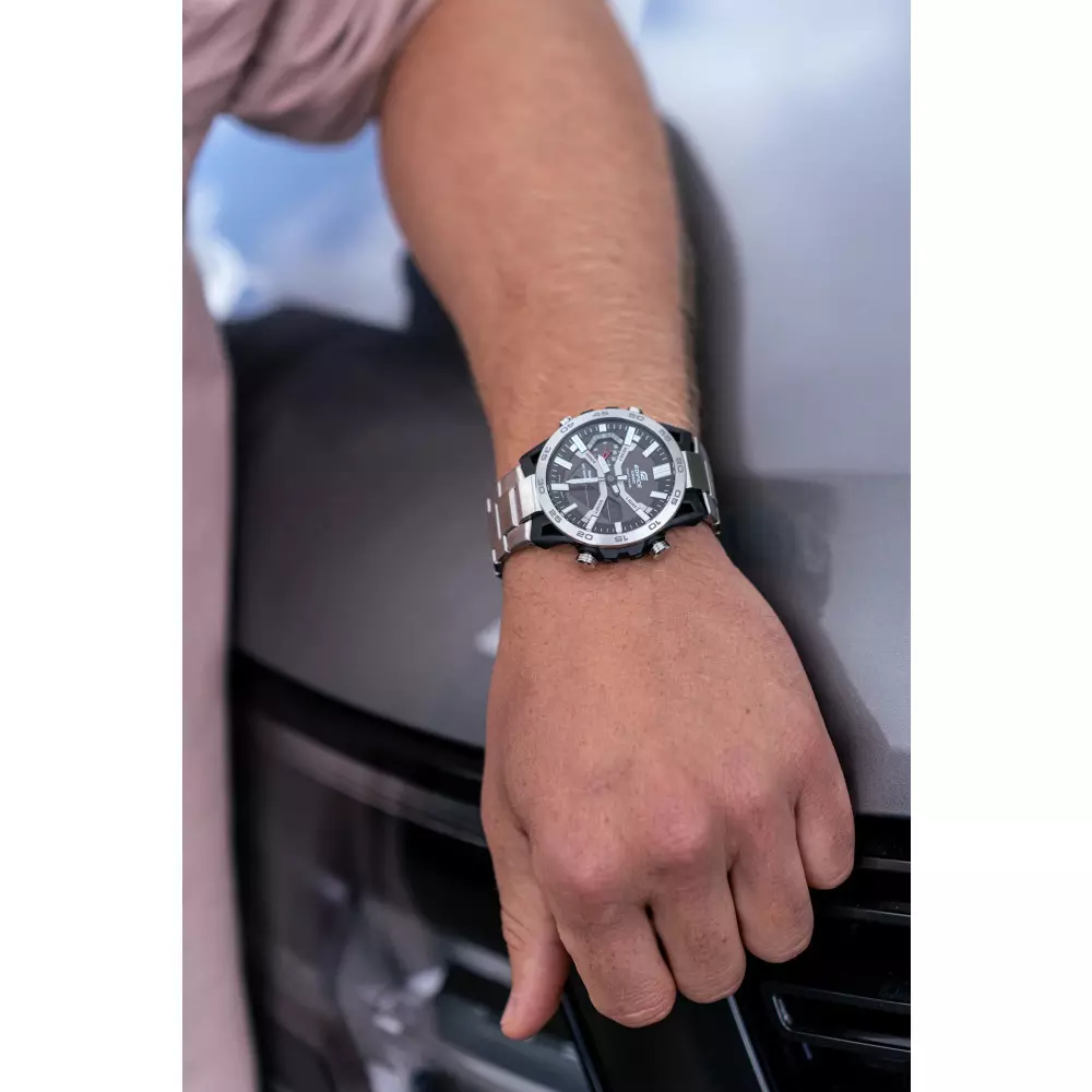 Casio_ECB-2000D-1ADF