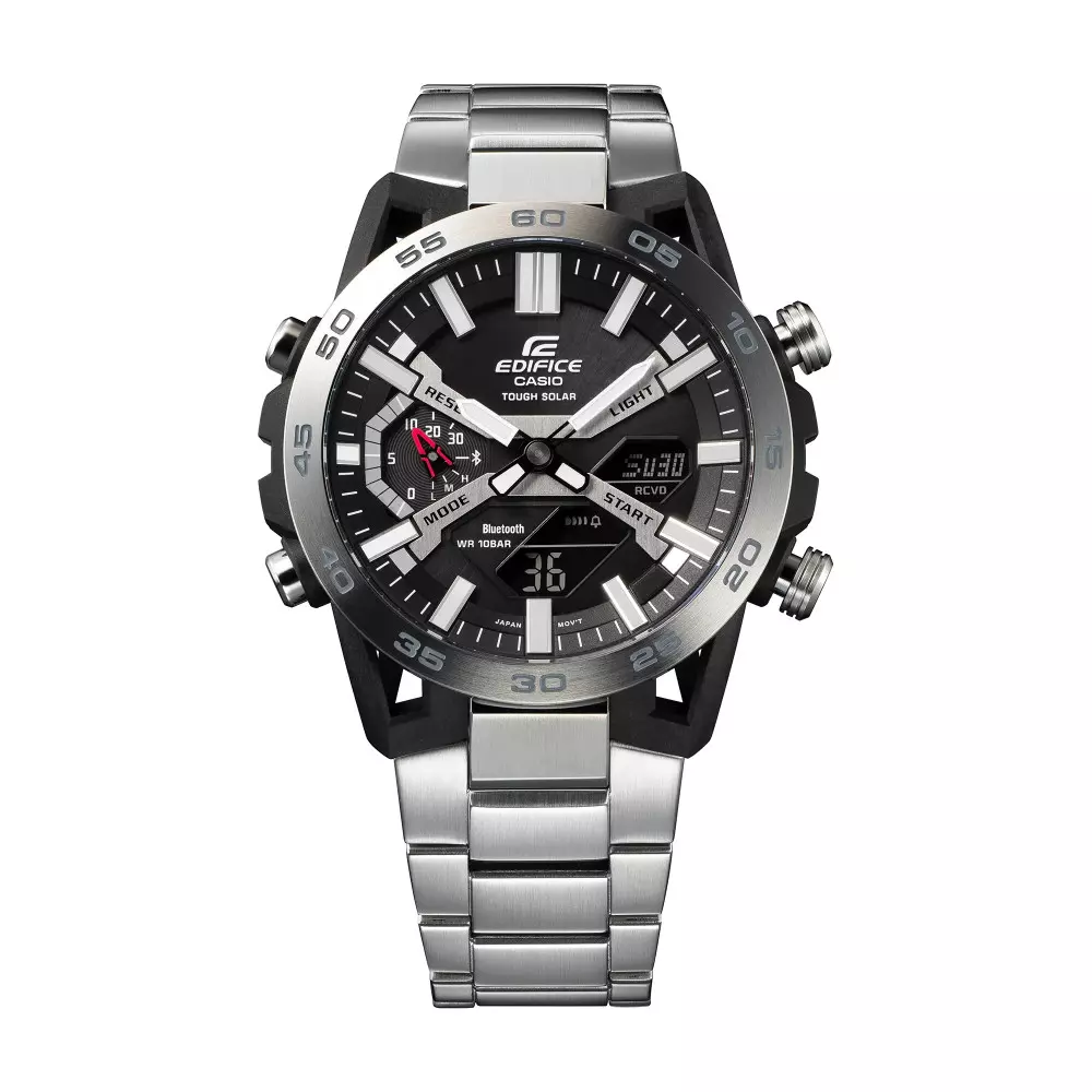 Casio_ECB-2000D-1ADF