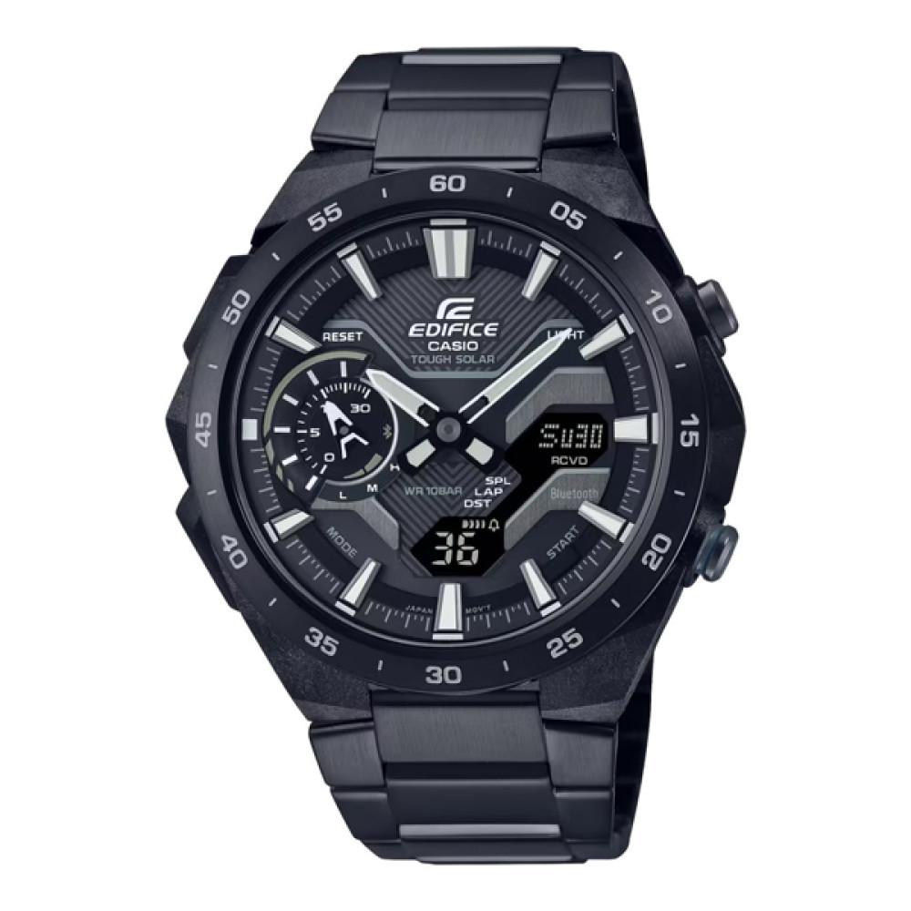 Casio_ECB-2200DC-1ADF