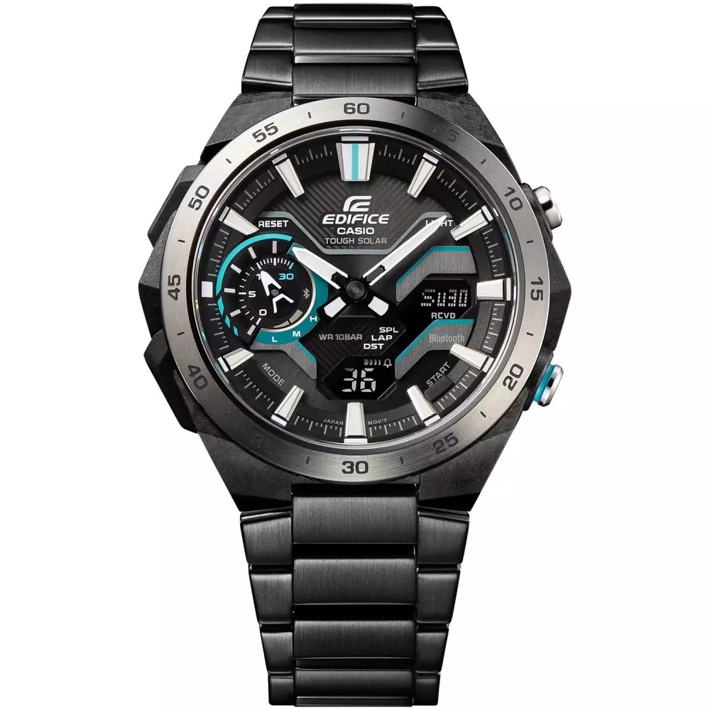 Casio_ECB-2200DD-1ADF