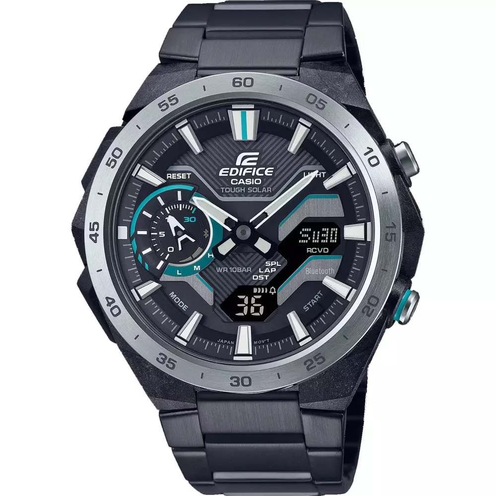 Casio_ECB-2200DD-1ADF