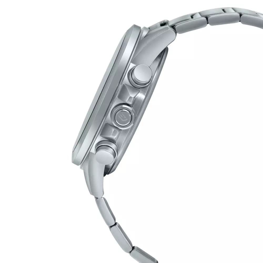 Casio_ECB-30D-1ADF