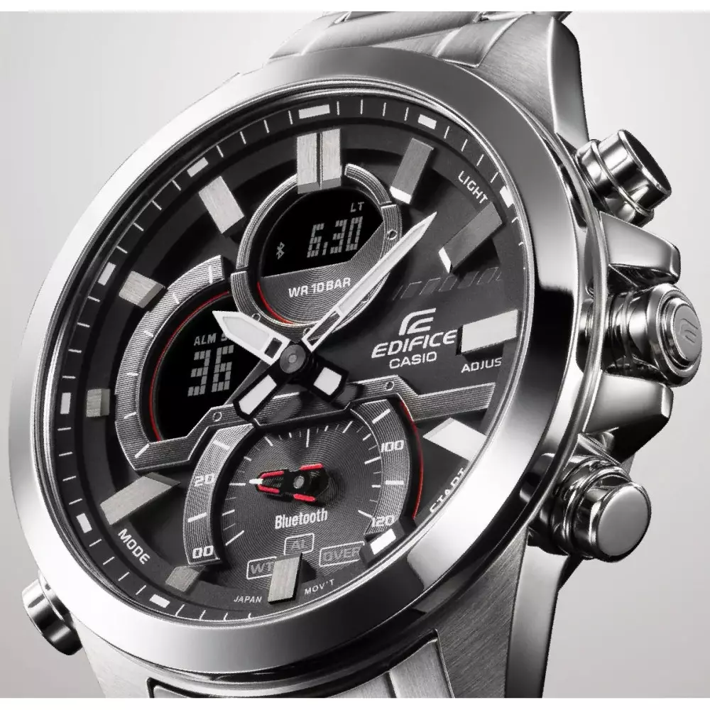 Casio_ECB-30D-1ADF