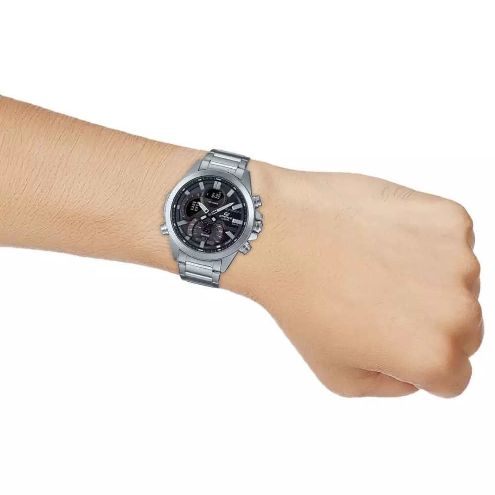 Casio_ECB-30D-1ADF