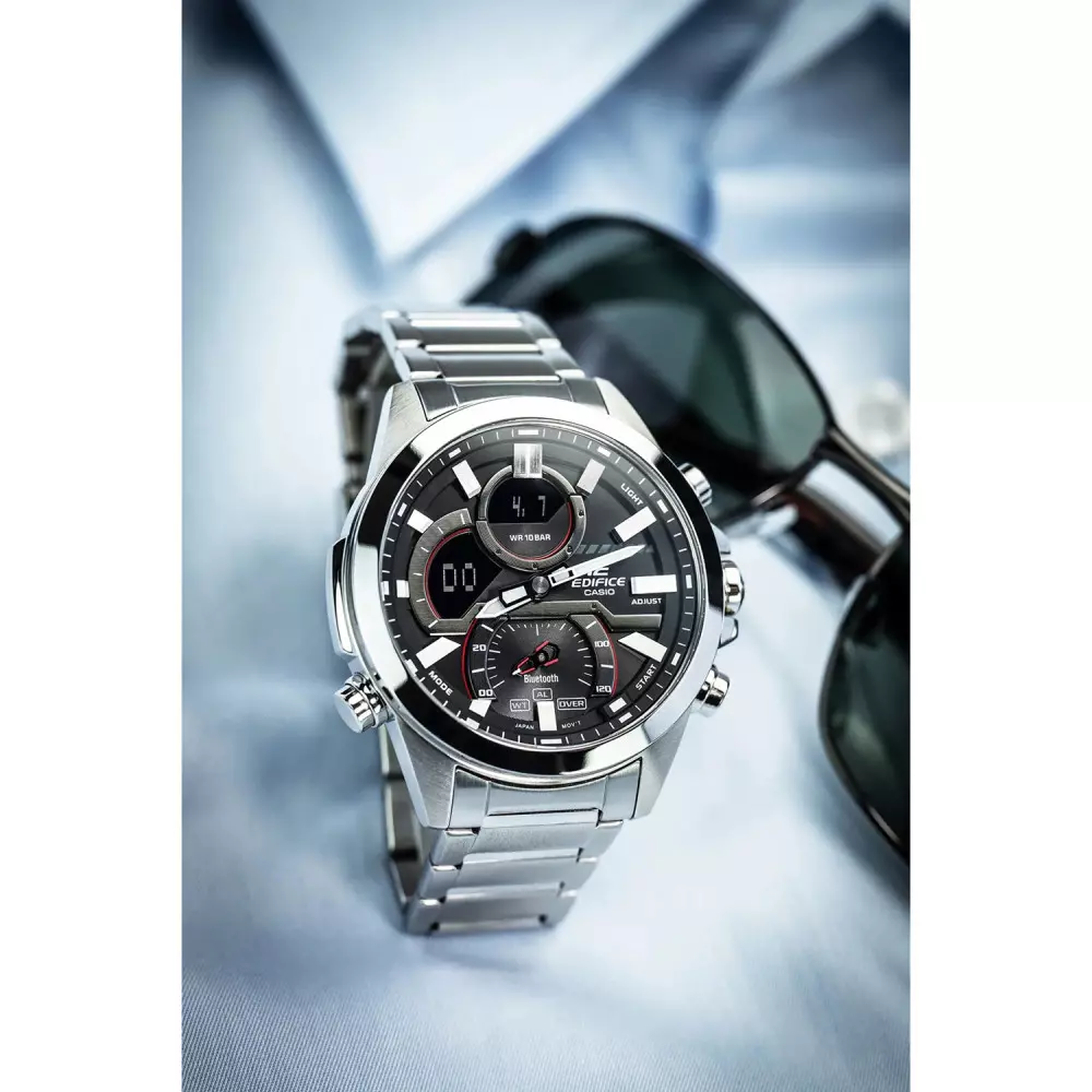 Casio_ECB-30D-1ADF