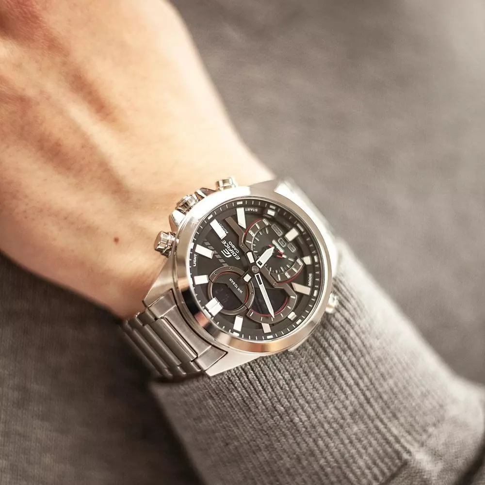 Casio_ECB-30D-1ADF