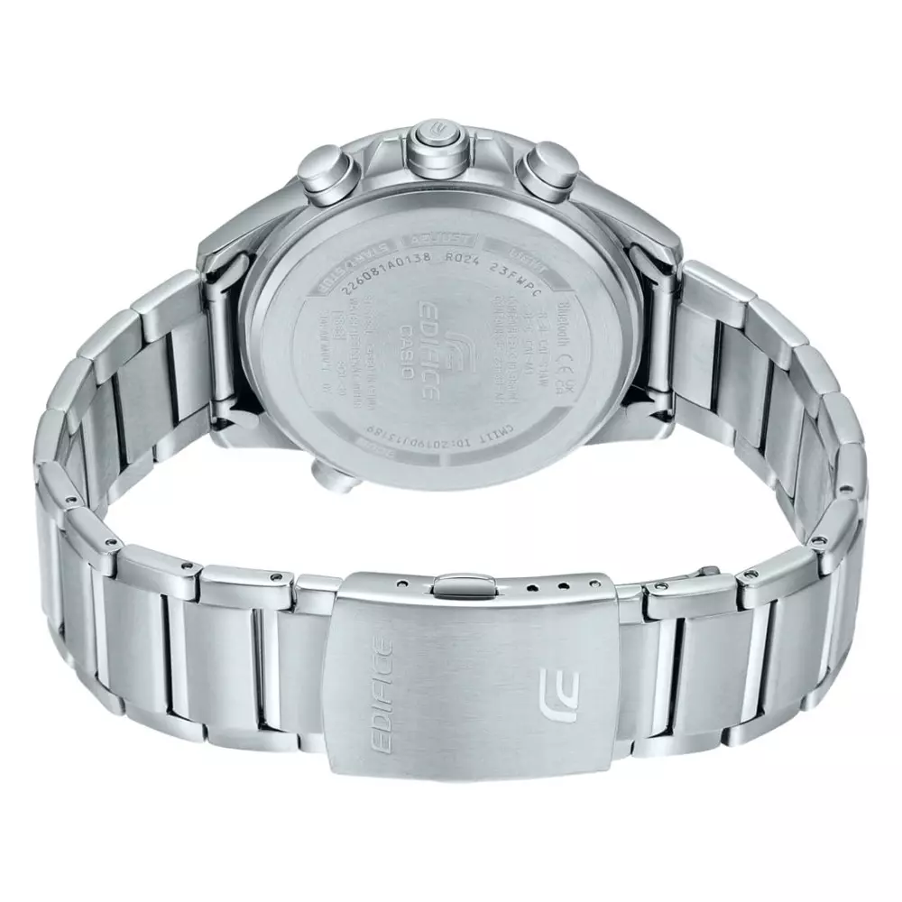 Casio_ECB-30D-1ADF