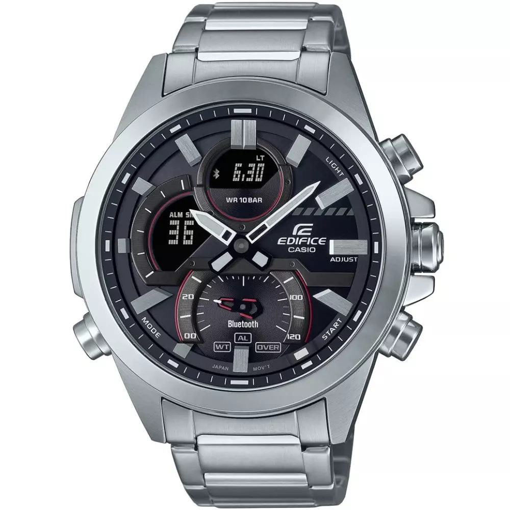 Casio_ECB-30D-1ADF