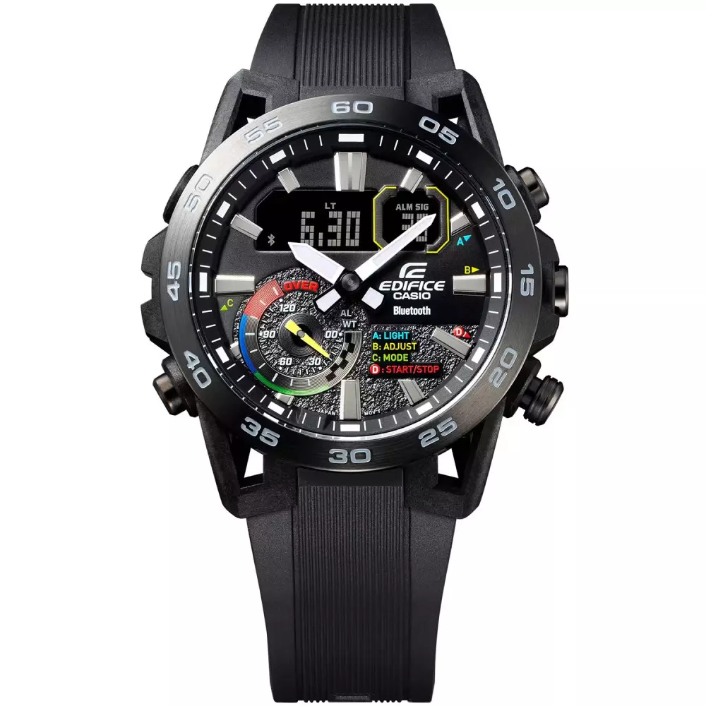 Casio_ECB-40MP-1ADF