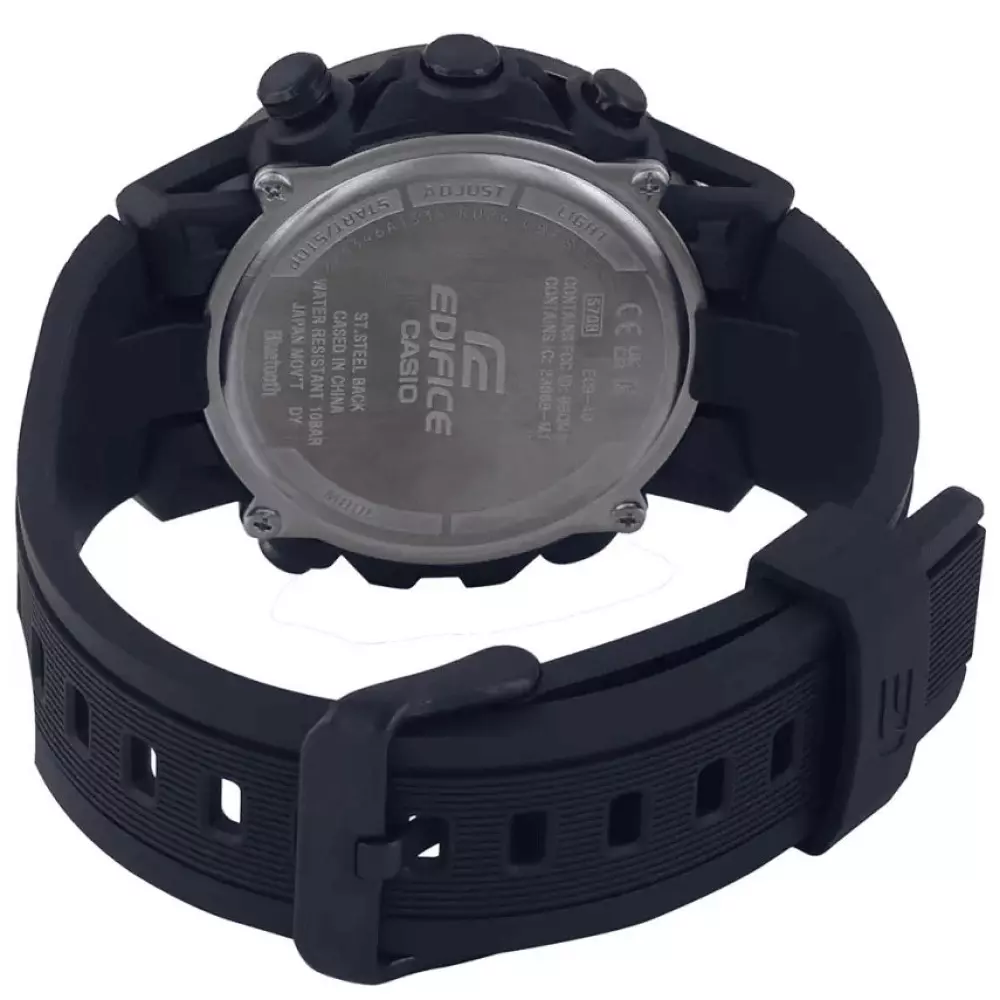 Casio_ECB-40MP-1ADF