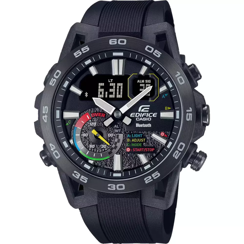 Casio_ECB-40MP-1ADF