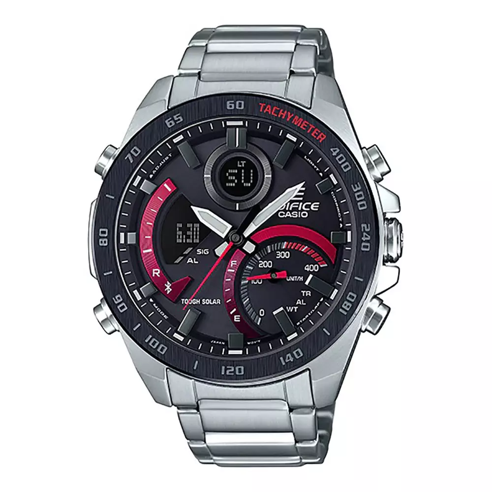 Casio_ECB-900DB-1ADR