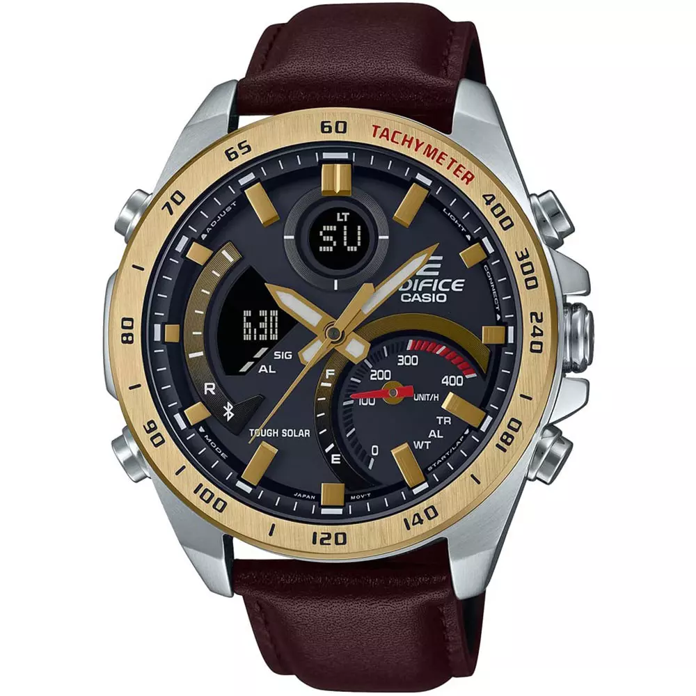 Casio_ECB-900GL-1ADR
