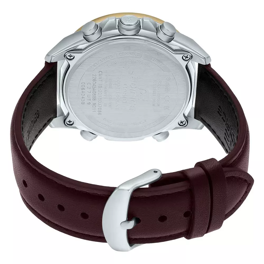 Casio_ECB-900GL-1ADR