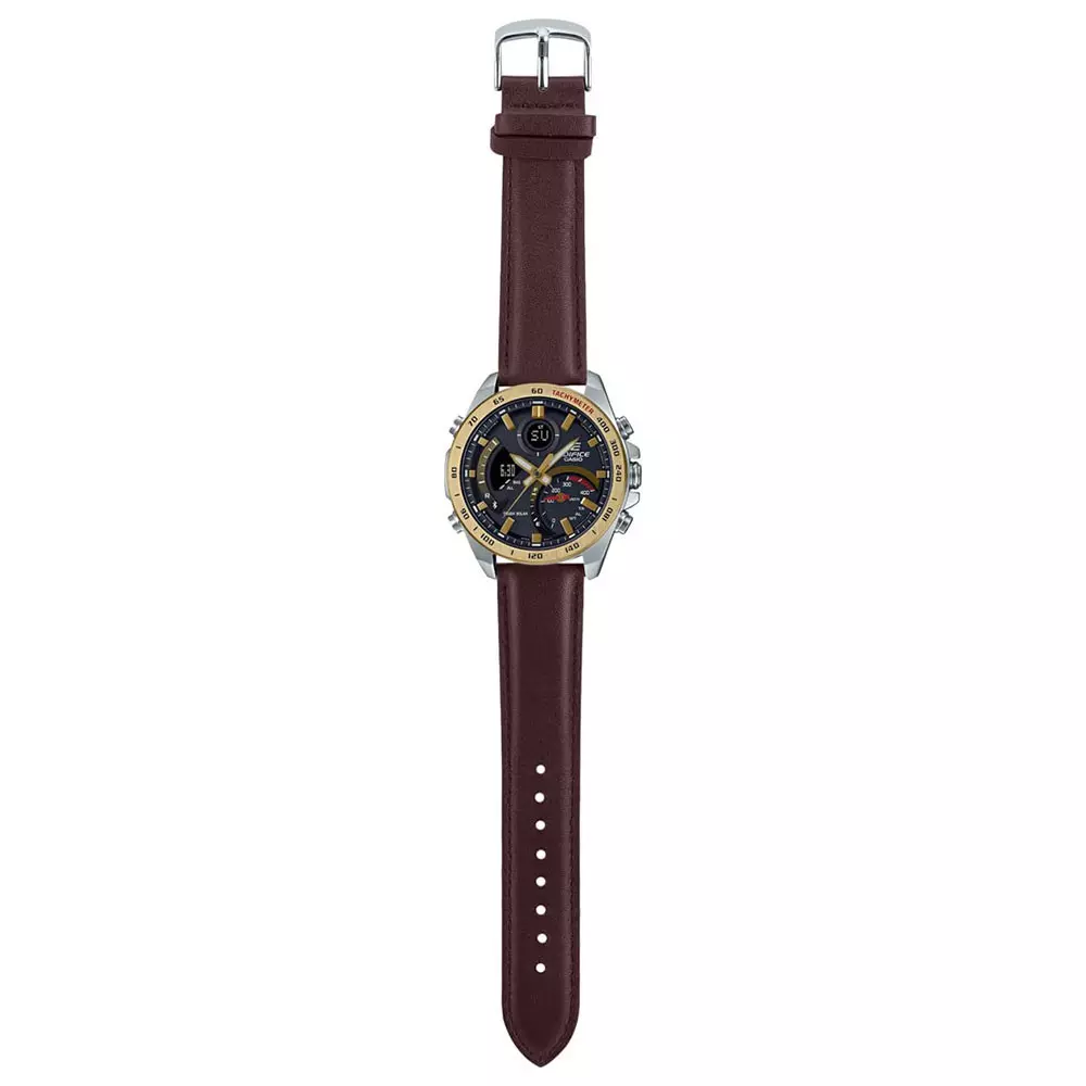 Casio_ECB-900GL-1ADR