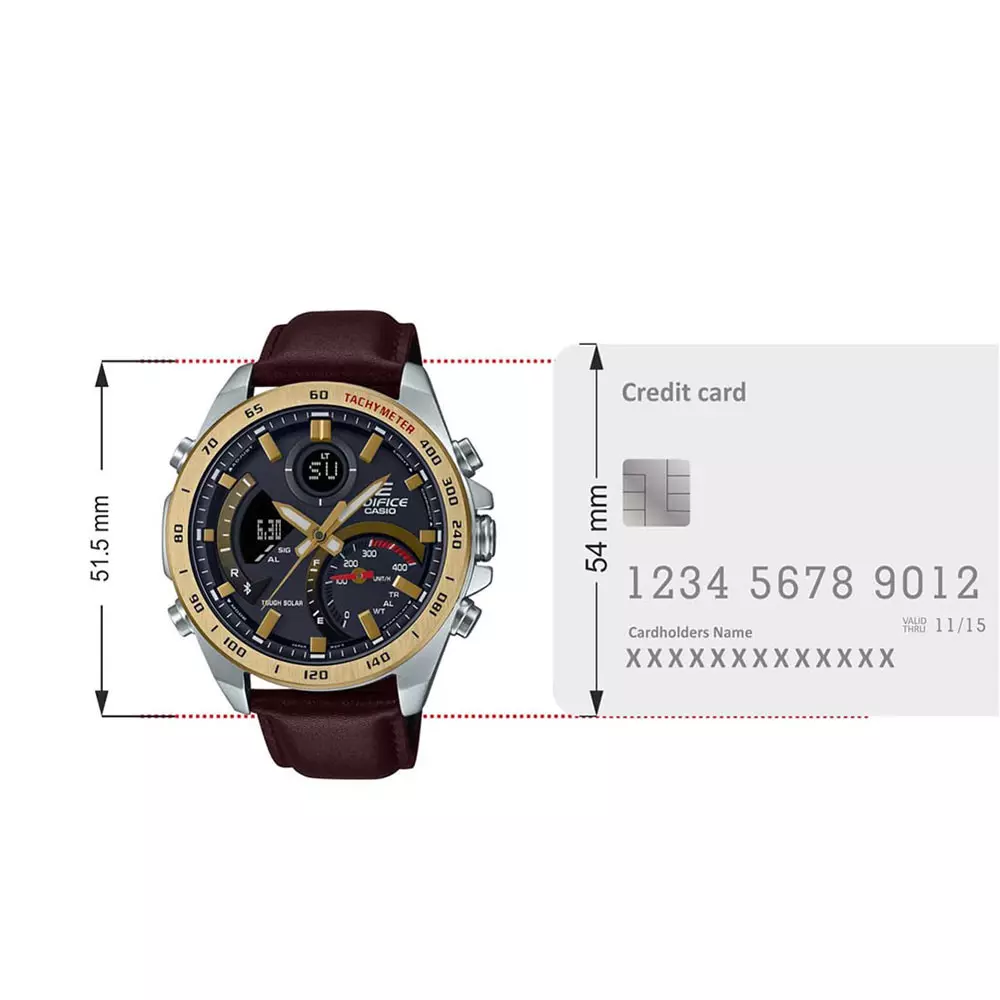 Casio_ECB-900GL-1ADR