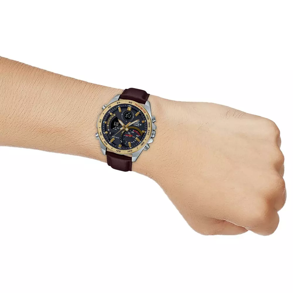 Casio_ECB-900GL-1ADR