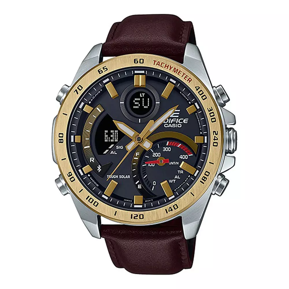 Casio_ECB-900GL-1ADR