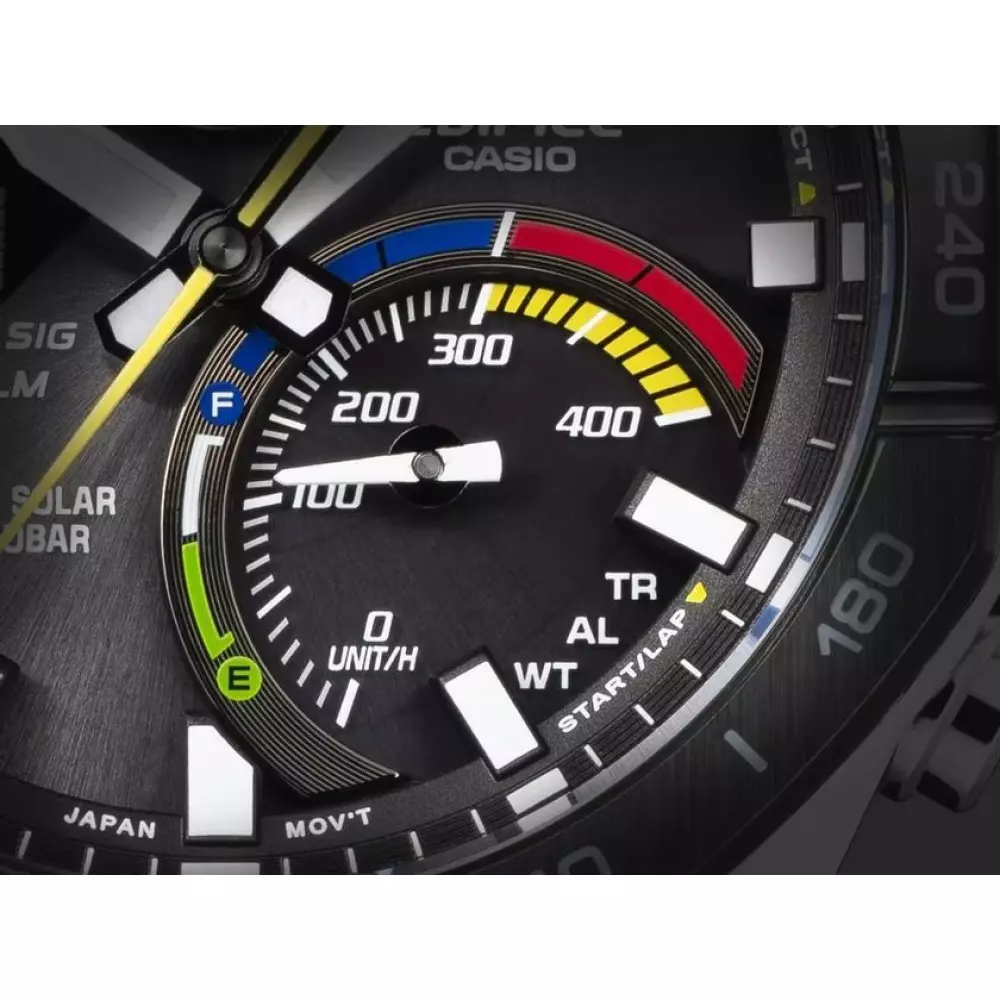 Casio_ECB-900MP-1ADF