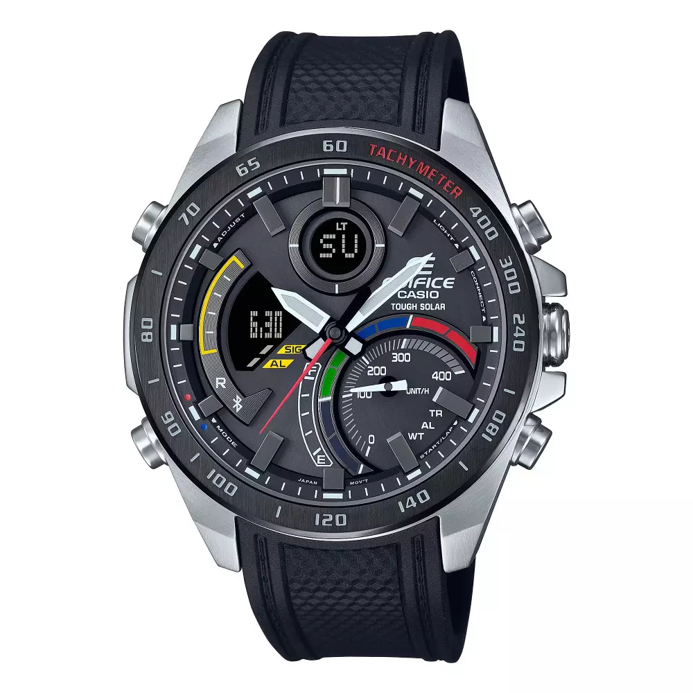 Casio_ECB-900MP-1ADF