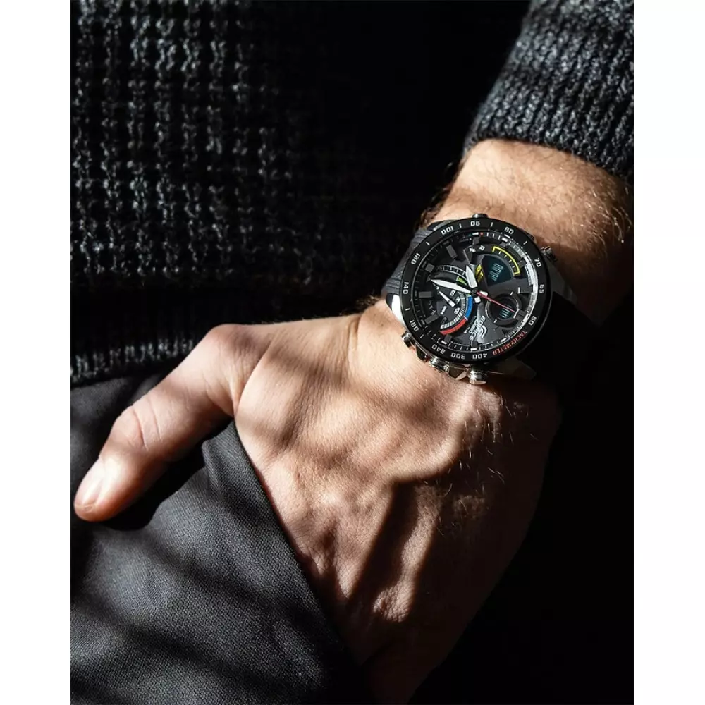 Casio_ECB-900MP-1ADF