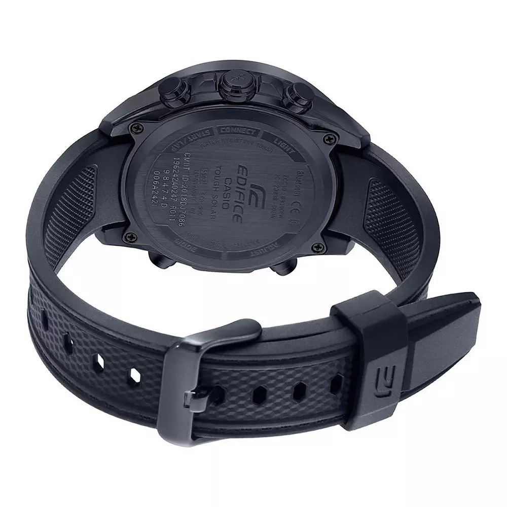 Casio_ECB-900PB-1ADR