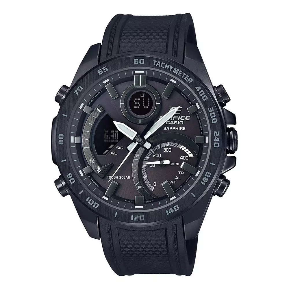 Casio_ECB-900PB-1ADR
