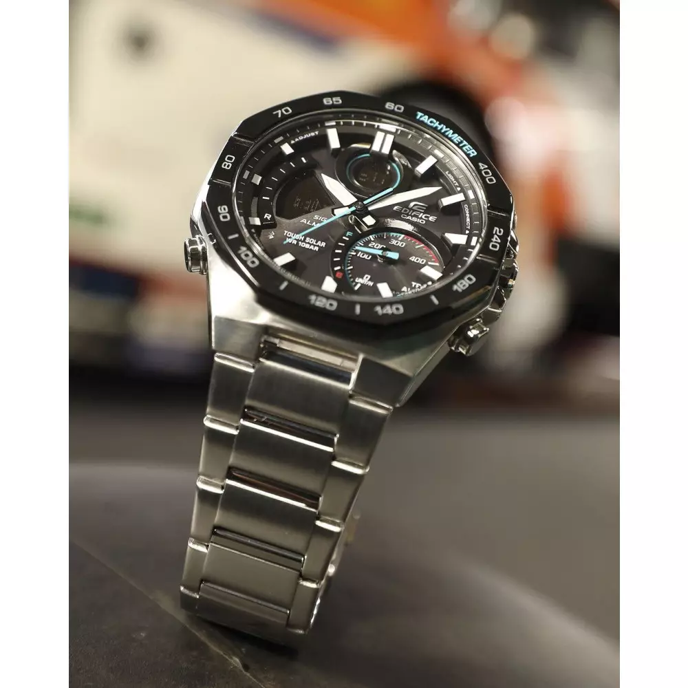 Casio_ECB-950DB-1ADF