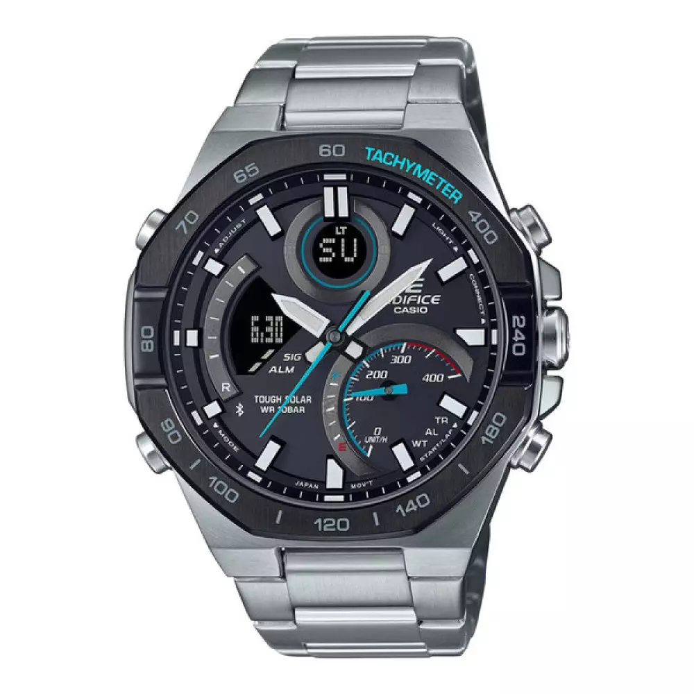 Casio_ECB-950DB-1ADF