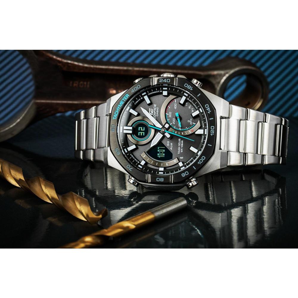Casio_ECB-950DB-1ADF